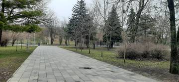 https://upforme.ru/uploads/001b/09/4d/4/t518569.jpg
