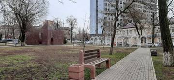 https://upforme.ru/uploads/001b/09/4d/4/t520058.jpg