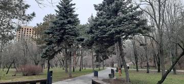 https://upforme.ru/uploads/001b/09/4d/4/t541333.jpg