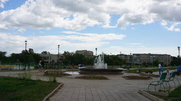 https://upforme.ru/uploads/001b/09/4d/4/t567699.jpg