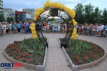 https://upforme.ru/uploads/001b/09/4d/4/t595229.jpg