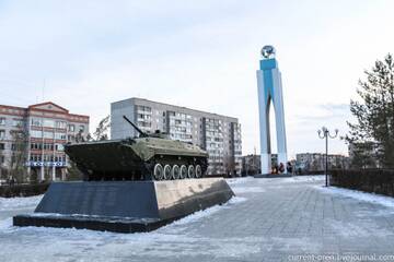 https://upforme.ru/uploads/001b/09/4d/4/t598348.jpg
