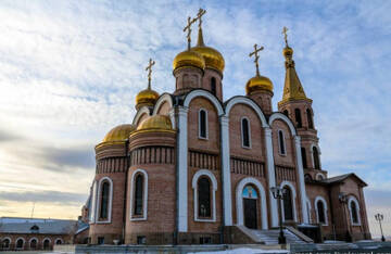 https://upforme.ru/uploads/001b/09/4d/4/t621200.jpg