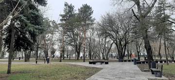 https://upforme.ru/uploads/001b/09/4d/4/t642961.jpg