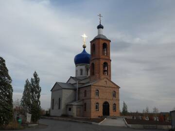 https://upforme.ru/uploads/001b/09/4d/4/t668428.jpg