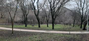 https://upforme.ru/uploads/001b/09/4d/4/t672120.jpg