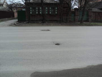 https://upforme.ru/uploads/001b/09/4d/4/t682445.jpg
