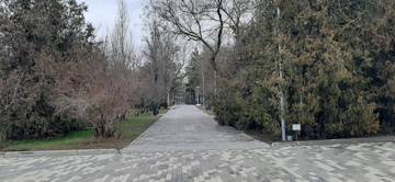 https://upforme.ru/uploads/001b/09/4d/4/t682585.jpg