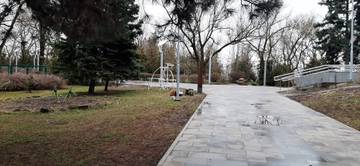 https://upforme.ru/uploads/001b/09/4d/4/t686539.jpg