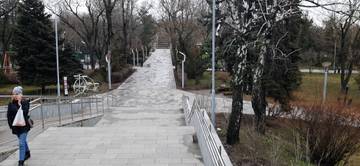 https://upforme.ru/uploads/001b/09/4d/4/t708664.jpg
