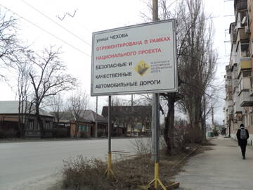 https://upforme.ru/uploads/001b/09/4d/4/t708755.jpg