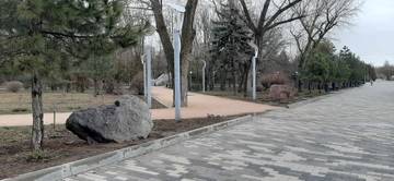 https://upforme.ru/uploads/001b/09/4d/4/t741523.jpg