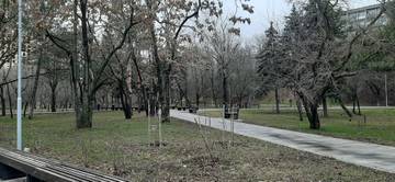 https://upforme.ru/uploads/001b/09/4d/4/t74263.jpg