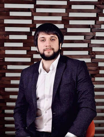 https://upforme.ru/uploads/001b/09/4d/4/t774038.jpg