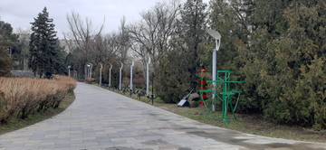 https://upforme.ru/uploads/001b/09/4d/4/t774101.jpg