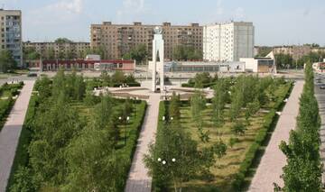 https://upforme.ru/uploads/001b/09/4d/4/t785810.jpg