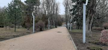 https://upforme.ru/uploads/001b/09/4d/4/t799453.jpg