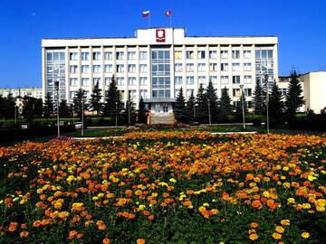 https://upforme.ru/uploads/001b/09/4d/4/t816870.jpg