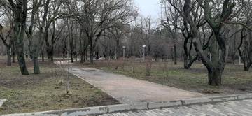 https://upforme.ru/uploads/001b/09/4d/4/t829389.jpg