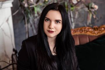 https://upforme.ru/uploads/001b/09/4d/4/t851601.jpg