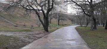 https://upforme.ru/uploads/001b/09/4d/4/t874843.jpg