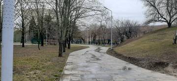 https://upforme.ru/uploads/001b/09/4d/4/t914555.jpg