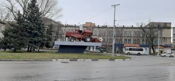 https://upforme.ru/uploads/001b/09/4d/4/t917259.jpg