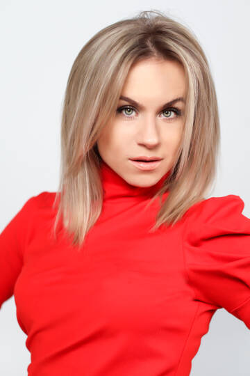 https://upforme.ru/uploads/001b/09/4d/4/t917292.jpg