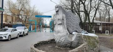 https://upforme.ru/uploads/001b/09/4d/4/t917678.jpg