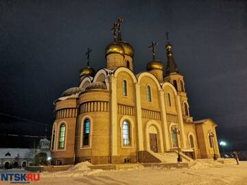 https://upforme.ru/uploads/001b/09/4d/4/t925154.jpg