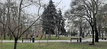 https://upforme.ru/uploads/001b/09/4d/4/t93554.jpg