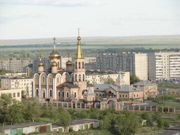 https://upforme.ru/uploads/001b/09/4d/4/t953431.jpg