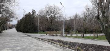 https://upforme.ru/uploads/001b/09/4d/4/t959916.jpg