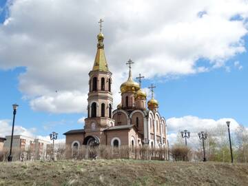 https://upforme.ru/uploads/001b/09/4d/4/t966622.jpg