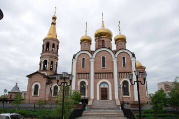 https://upforme.ru/uploads/001b/09/4d/4/t972685.jpg