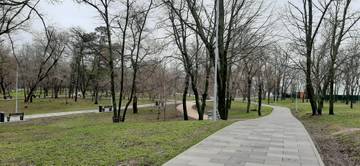 https://upforme.ru/uploads/001b/09/4d/4/t992405.jpg