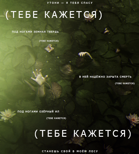 https://upforme.ru/uploads/001b/09/97/5/105616.png