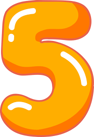 https://upforme.ru/uploads/001b/09/9f/2/t703622.png