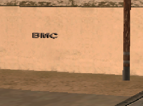 float:left float:left