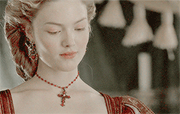 https://upforme.ru/uploads/001b/09/d0/10/43768.gif