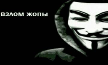https://upforme.ru/uploads/001b/09/fd/4/t405545.jpg