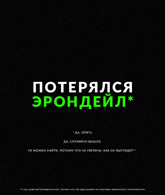 https://upforme.ru/uploads/001b/0a/5f/3/48440.jpg