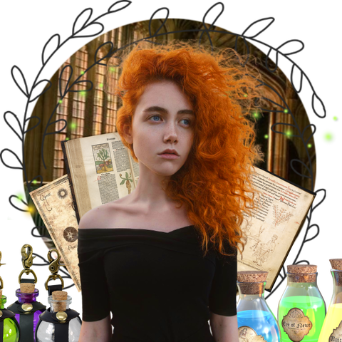 https://upforme.ru/uploads/001b/0a/68/11/t103467.png