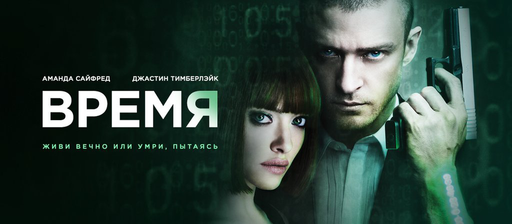 https://upforme.ru/uploads/001b/0a/68/17/38227.jpg