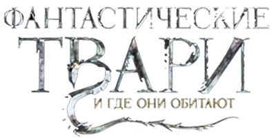 https://upforme.ru/uploads/001b/0a/68/17/767430.png