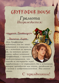 https://upforme.ru/uploads/001b/0a/68/18/t362143.png