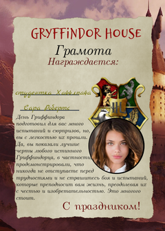 https://upforme.ru/uploads/001b/0a/68/18/t48196.png