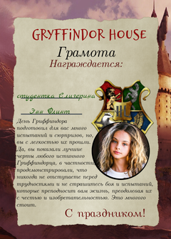 https://upforme.ru/uploads/001b/0a/68/18/t75460.png