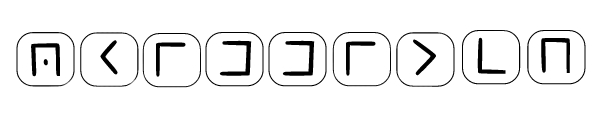 https://upforme.ru/uploads/001b/0a/68/2/506935.jpg