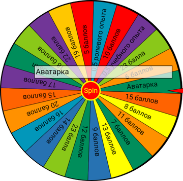 https://upforme.ru/uploads/001b/0a/68/21/t389986.png
